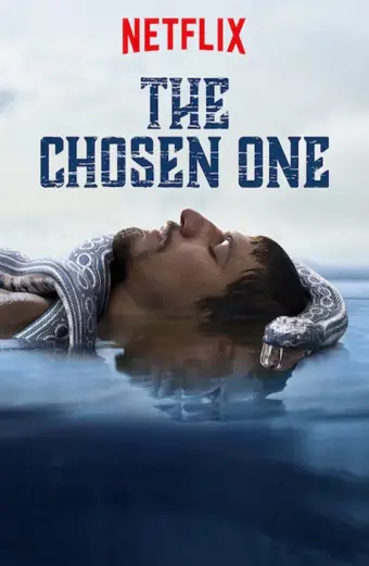 Người được chọn (Phần 1) (The Chosen One (Season 1))