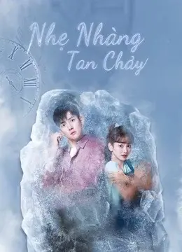 Nhẹ Nhàng Tan Chảy (Melting Me Softly)