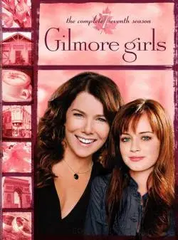 Những cô nàng Gilmore (Phần 7) (Gilmore Girls (Season 7))