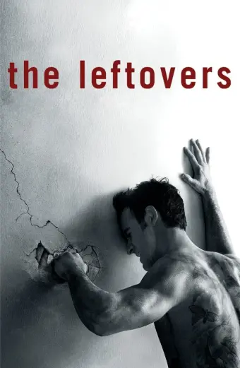 Những Người Bị Bỏ Lại (Phần 1) (The Leftovers (Season 1))