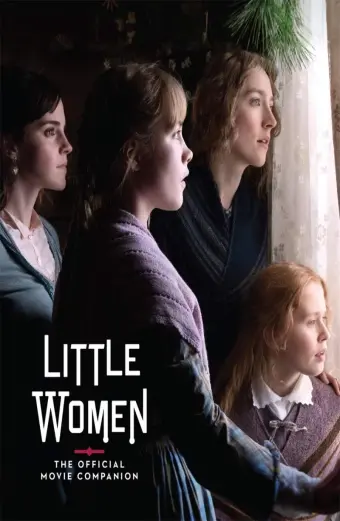 Những người phụ nữ bé nhỏ (Little Women)