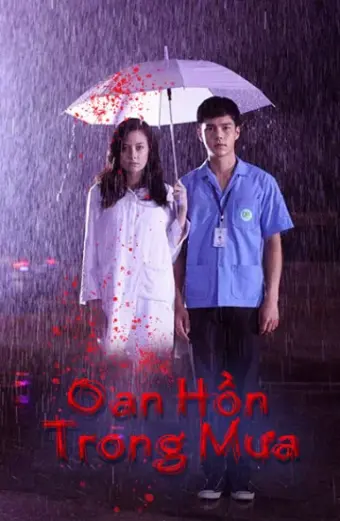 Oan Hồn Trong Mưa (Love Rain)