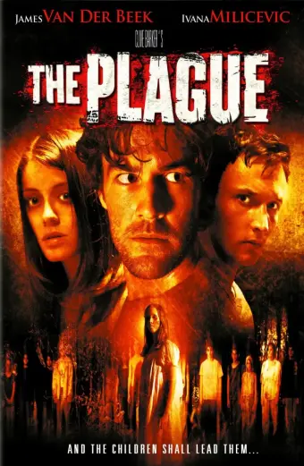 Xem phim Ôn dịch đại họa (The Plague) - 2006 - Vietsub - Âu Mỹ