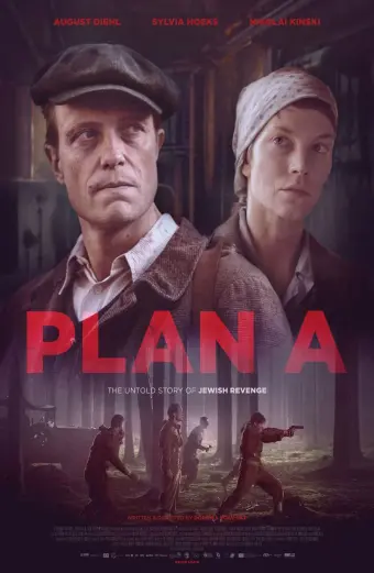 Plan A