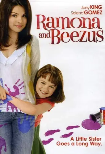 Ramona và Beezus (Ramona and Beezus)