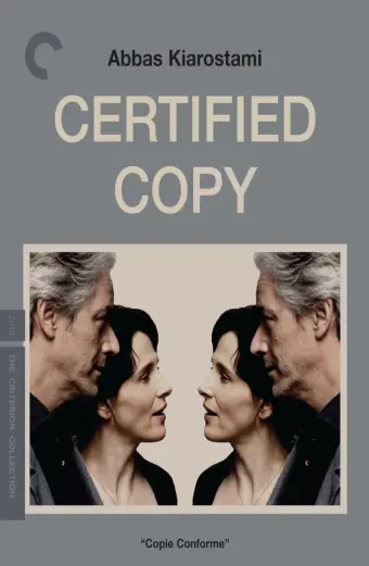 Sao Y Bản Chính (Certified Copy)