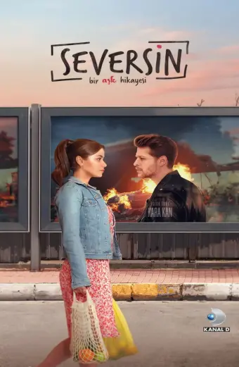 Seversin (You Love)