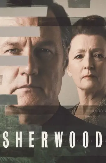 Sherwood (Phần 1) (Sherwood (Season 1))