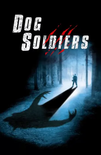 Sói Đột Biến (Dog Soldiers)