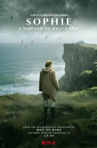 Xem phim Sophie: Án mạng tại West Cork (Sophie: A Murder in West Cork) - 2021 - Vietsub - Anh