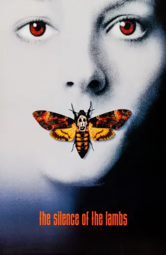 Sự Im Lặng Của Bầy Cừu (The Silence of the Lambs)