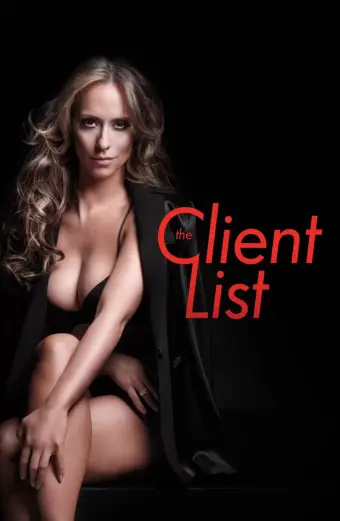 The Client List (Phần 1) (The Client List (Season 1))