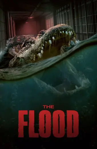 Xem phim The Flood - 2023 - Vietsub - Thái Lan