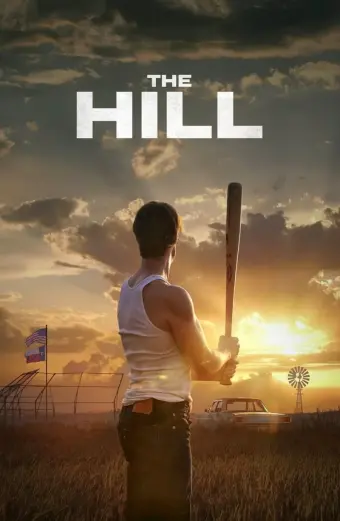 Xem phim The Hill  - 2023 - Vietsub - Âu Mỹ