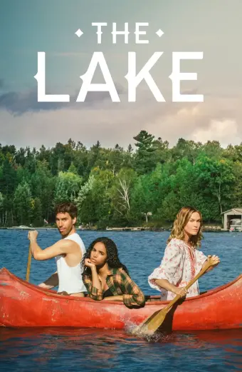 The Lake (Phần 1) (The Lake (Season 1))