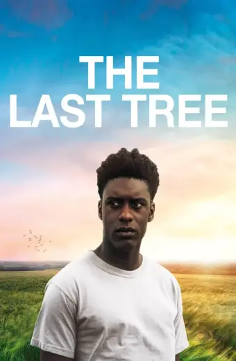 Xem phim The Last Tree - 2019 - Vietsub - Anh