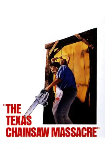 Xem phim The Texas Chain Saw Massacre - 1974 - Vietsub - Âu Mỹ