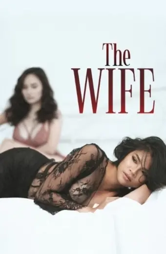 Xem phim The Wife - 2022 - Vietsub - Philippines