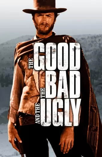 Thiện, Ác, Tà (The Good, the Bad and the Ugly)