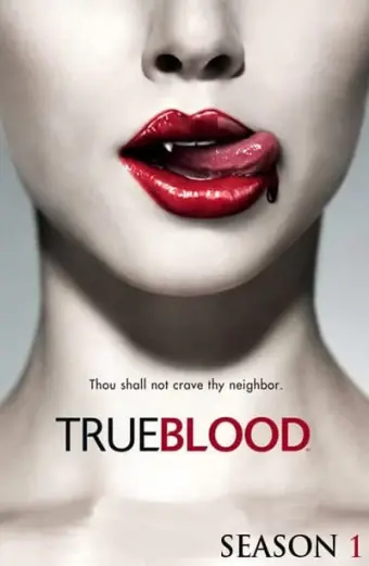 Thuần Huyết (Phần 1) (True Blood (Season 1))