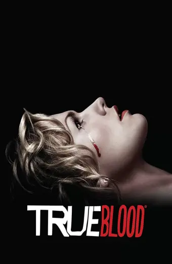 Thuần Huyết (Phần 7) (True Blood (Season 7))