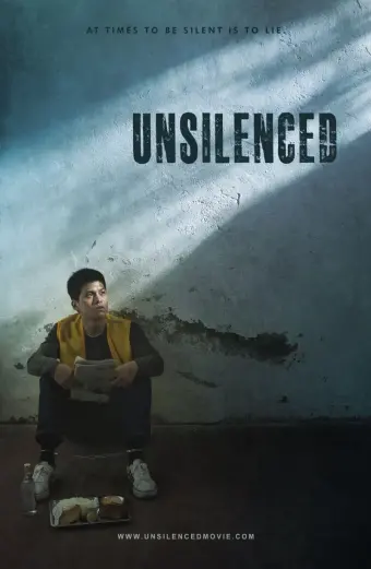 Tiếng Khóc Thầm Lặng (Unsilenced)