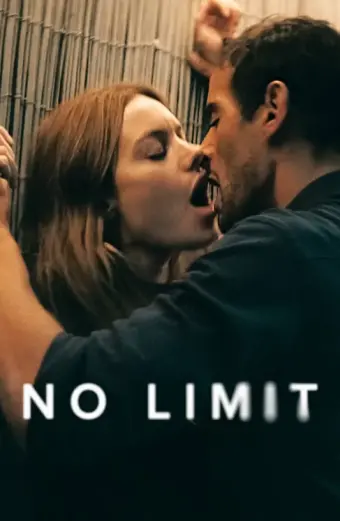 Tình yêu bóp nghẹt (No Limit)