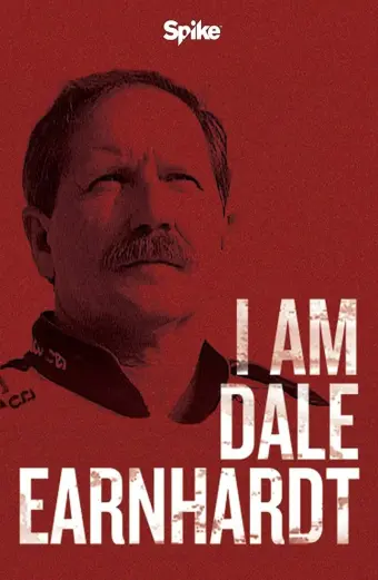 Tôi Là Dale Earnhardt (I Am Dale Earnhardt)