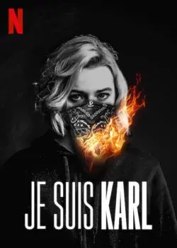 Tôi Là Karl (Je Suis Karl)