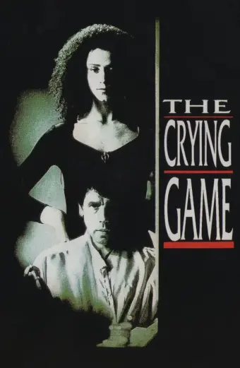 Xem phim Trò Chơi Nước Mắt (The Crying Game) - 1992 - Vietsub - Nhật Bản