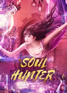 Tru Niệm Sư (Soul Hunter)