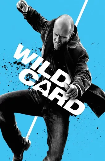 Trùm Bài (Wild Card)