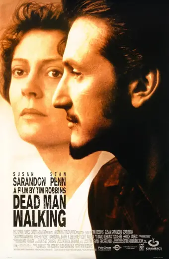 Trước Ngày Đền Tội (Dead Man Walking)