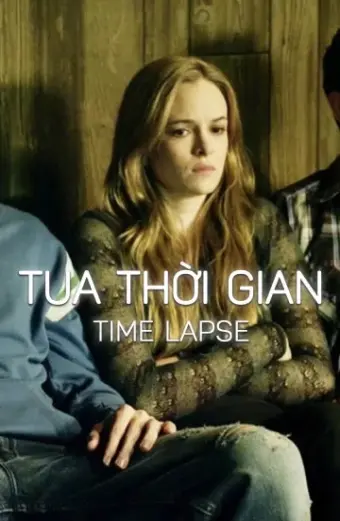 Tua Thời Gian (Time Lapse)