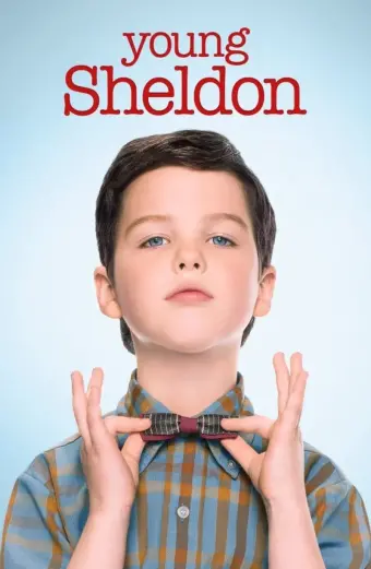 Xem phim Tuổi Thơ Bá Đạo của Sheldon (Phần 1) (Young Sheldon (Season 1)) - 2017 - Vietsub - Âu Mỹ - Tập 11