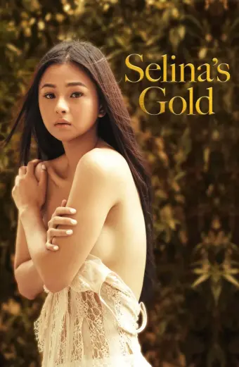 Vàng Của Selina (Selina's Gold)