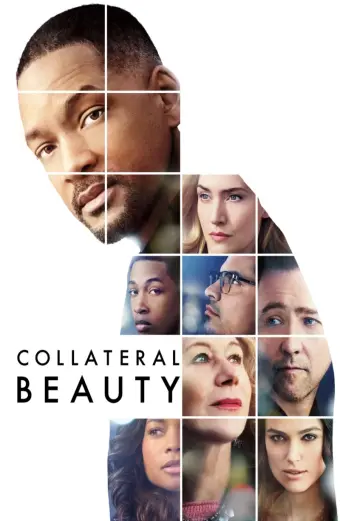 Vẻ Đẹp Cuộc Sống (Collateral Beauty)