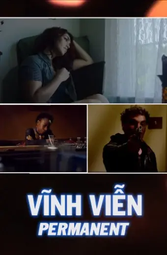 Vĩnh Viễn (Permanent)