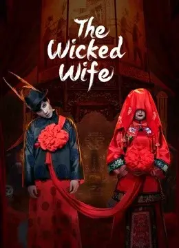 Vợ Hồ Li Nơi Thôn Quê (The Wicked Wife)