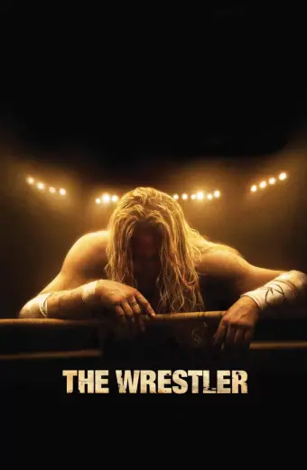 Võ Sĩ Đô Vật (The Wrestler)