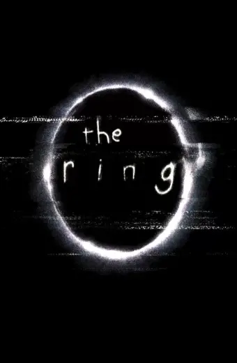 Vòng Tròn Định Mệnh (The Ring)