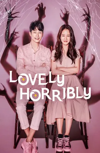 Vòng xoay vận mệnh (Lovely Horribly)