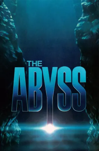 Vực Thẳm (The Abyss)