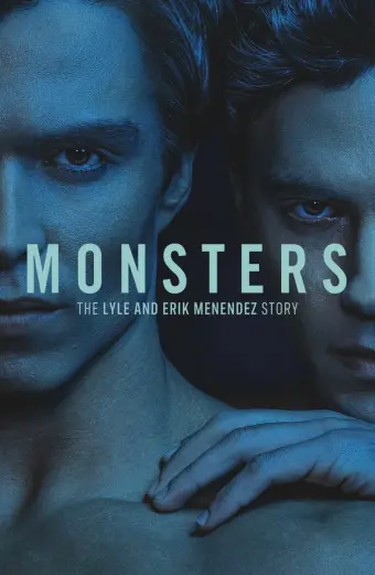 Xem phim Quái Vật: Câu Chuyện Về Lyle Và Erik Menendez (Monsters) - 2024 - Vietsub - Âu Mỹ