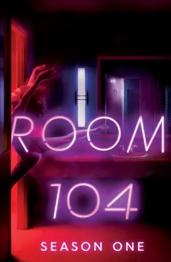 Căn Phòng 104 (Phần 1) (Room 104 (Season 1))