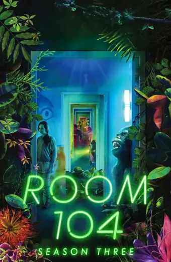 Xem phim Căn Phòng 104 (Phần 3) (Room 104 (Season 3)) - 2019 - Vietsub - Âu Mỹ - Tập 3