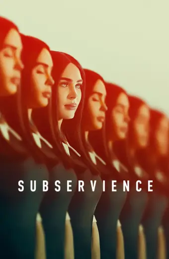 Phục Tùng (Subservience)