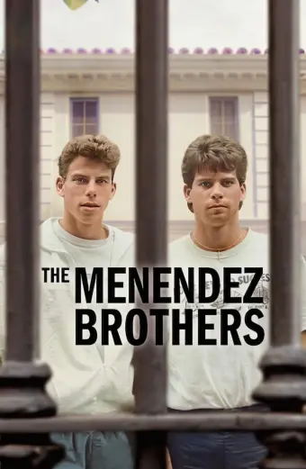 Anh Em Nhà Menendez (The Menendez Brothers)