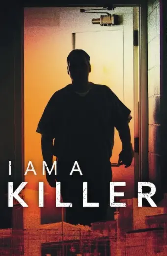 Tôi Là Kẻ Sát Nhân (Phần 5) (I Am a Killer (Season 5))