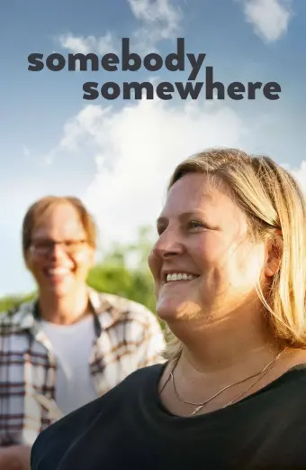 Ai Đó Ở Đâu Đó (Phần 2) (Somebody Somewhere (Season 2))